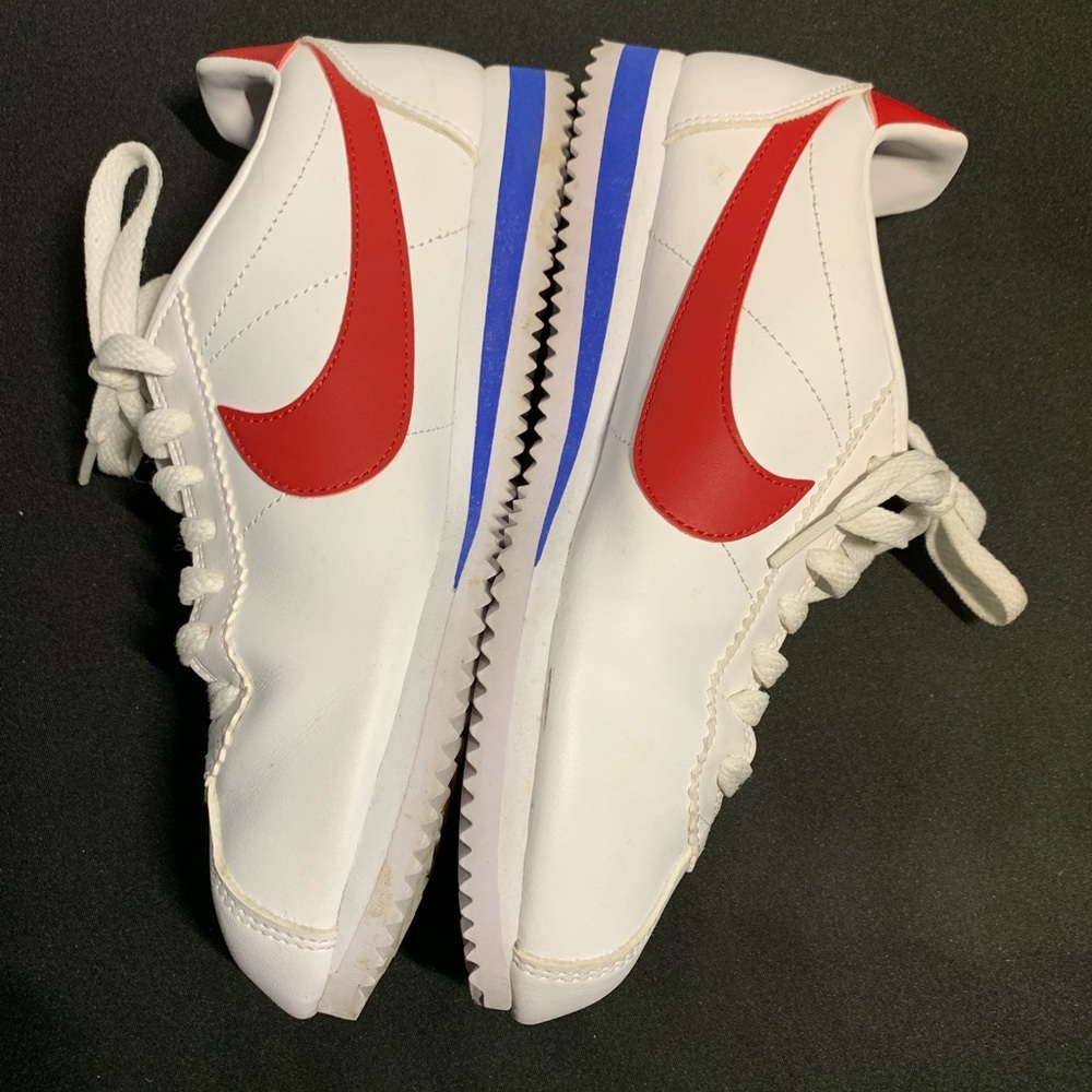 Cortez - Picture 2 of 3